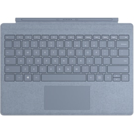 Surface-Pro-Signature-Type-Cover-for-Business