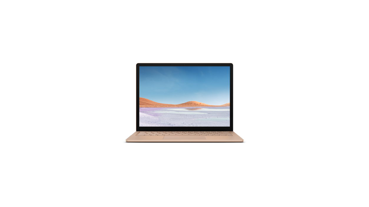 オシャレな Surface Laptop 3 13 5 ペンも使える ビジネスマンのためのパソコン購入ナビ