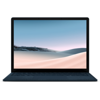 Surface Laptop 3 – elegant und mobil – Microsoft Surface
