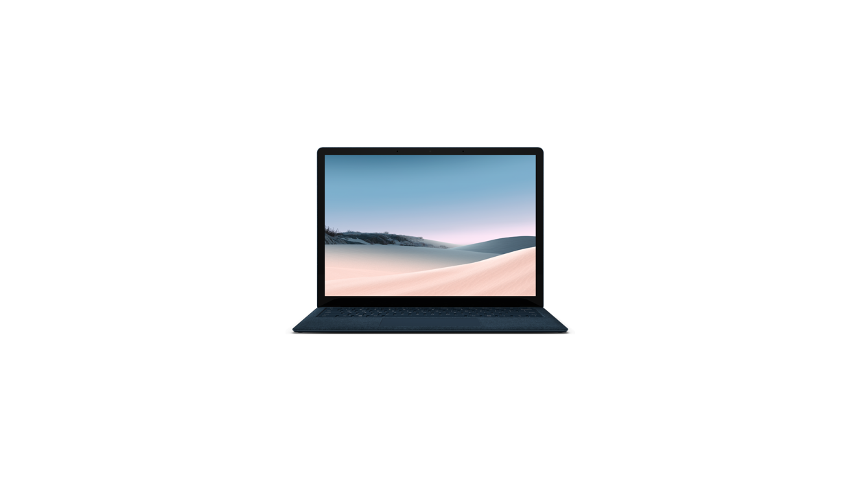 美品】Microsoft Surface Laptop3 1TB/16GB | www.gamutgallerympls.com