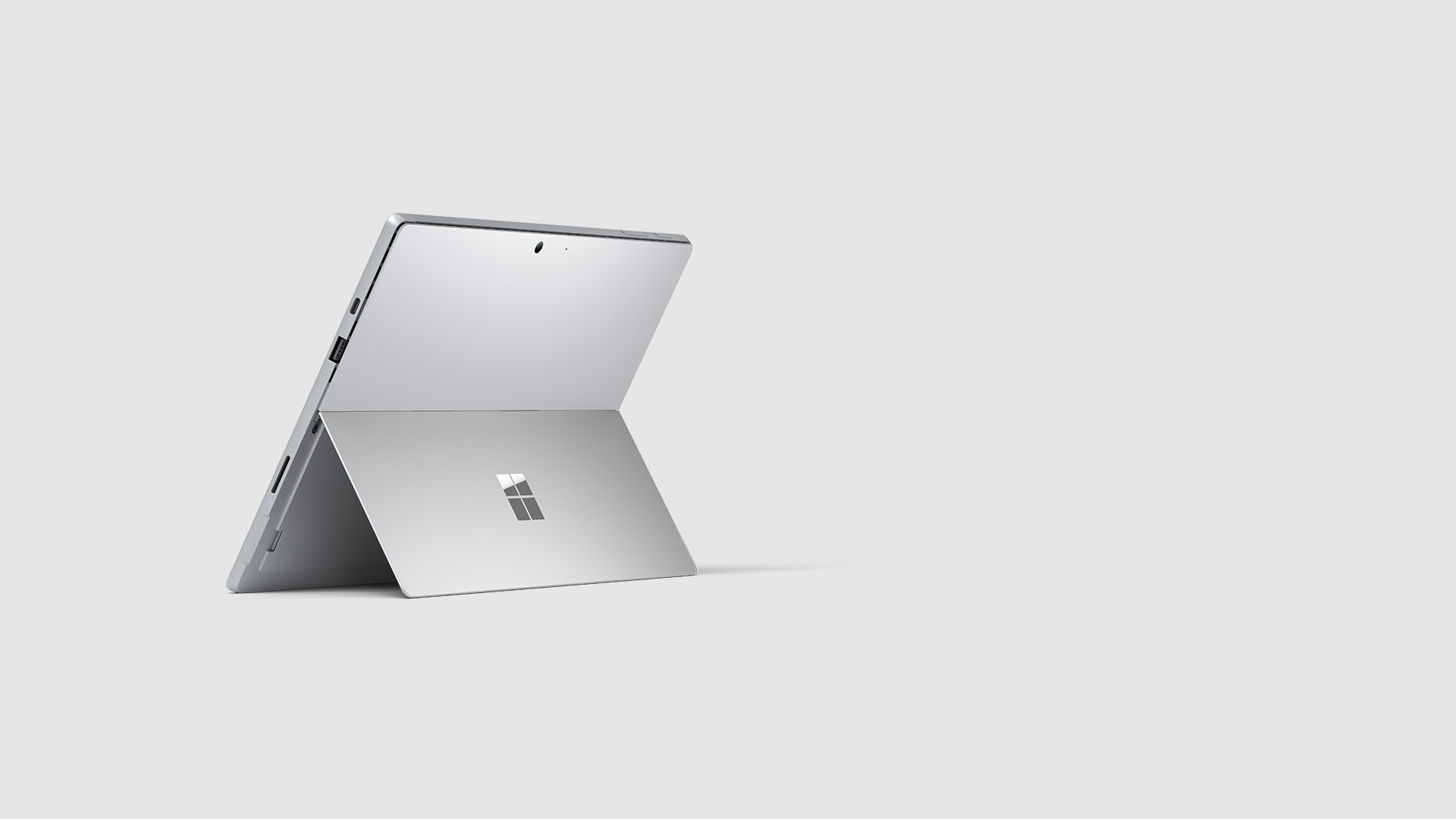 which surface pro should i buy