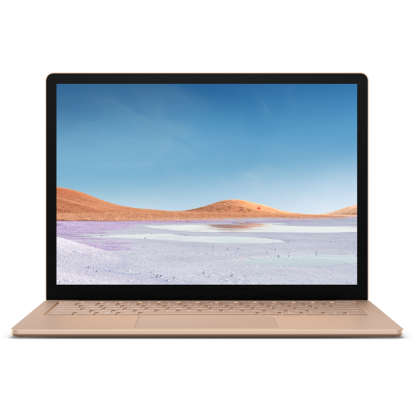 Surface Laptop 3 for Business