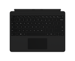 sikkert Skole lærer Angreb Shop Surface Laptop & Tablet Accessories - Microsoft Store