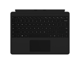 Surface Pro accessories - Microsoft Store