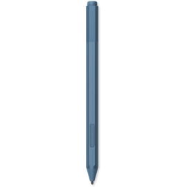 Microsoft Surface Pen - See Compatibility of Stylus | Surface Pen in Ice  Blue or Poppy Red - Microsoft Store