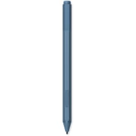 Surface Pen – isblå
