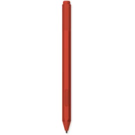 Surface Pen in Poppy Red colour