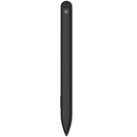 Surface Slim Pen for Business