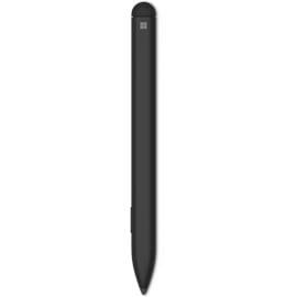 Penna sottile Surface Slim