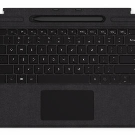 surface pro 8 signature keyboard