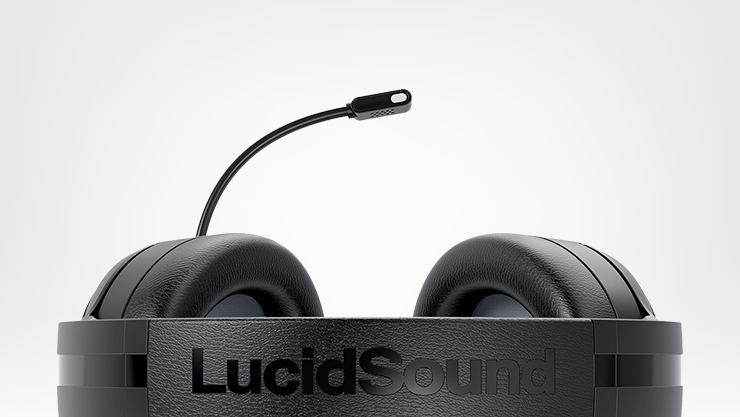 lucidsound ls10x