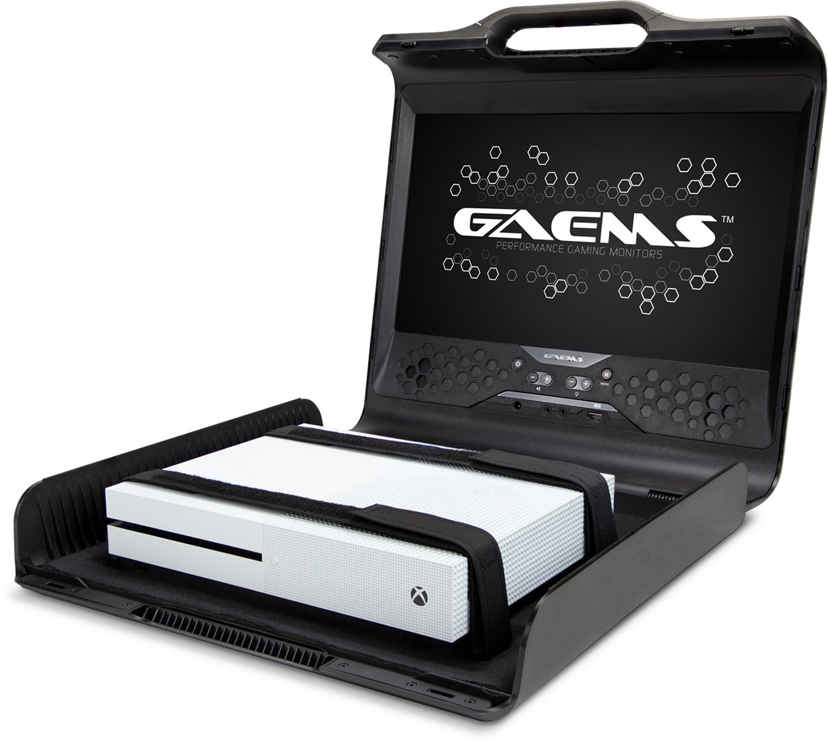 Gaems sentinel shop