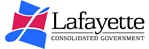 Lafayette Consolidated Government