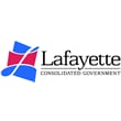 Administración Consolidada de Lafayette