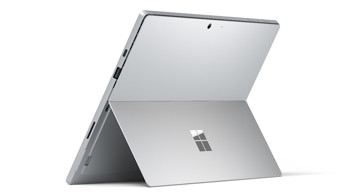 Microsoft Surface Pro 7 – 技术规范– Microsoft Surface