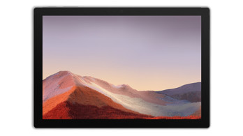 Microsoft Surface Pro 7 – 技术规范– Microsoft Surface