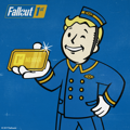 Fallout 1st steam фото 4