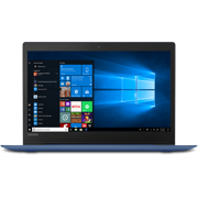 Microsoft Store Lenovo S130-14 81KU000EUS Laptop - $199