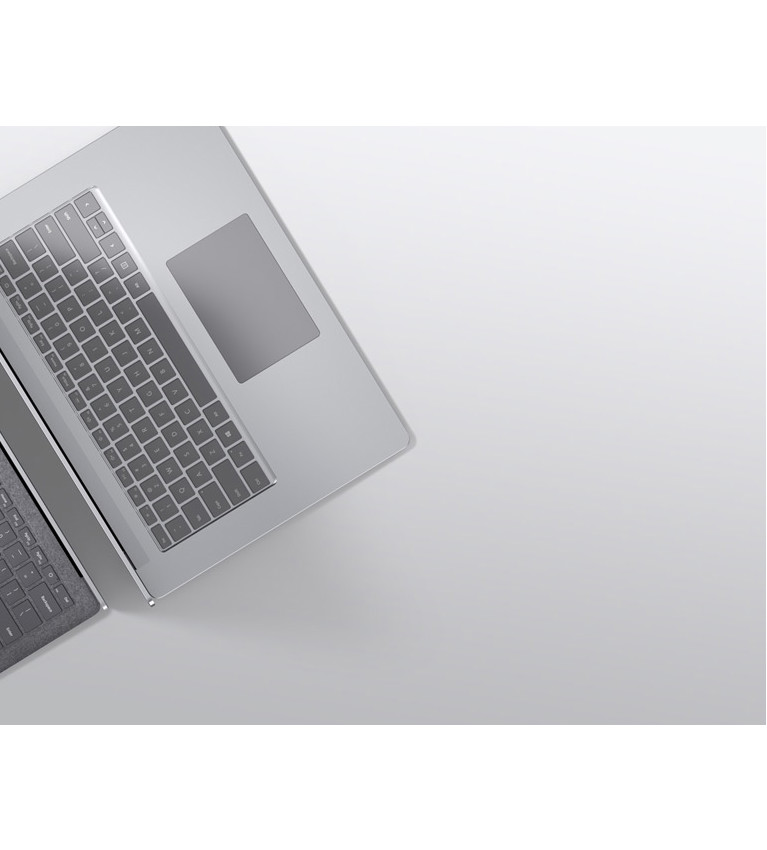 Surface Laptop 3: Lightweight Business Laptop – Microsoft Surface 