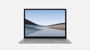 Find Surface Laptop Deals Tablet Deals Microsoft Store