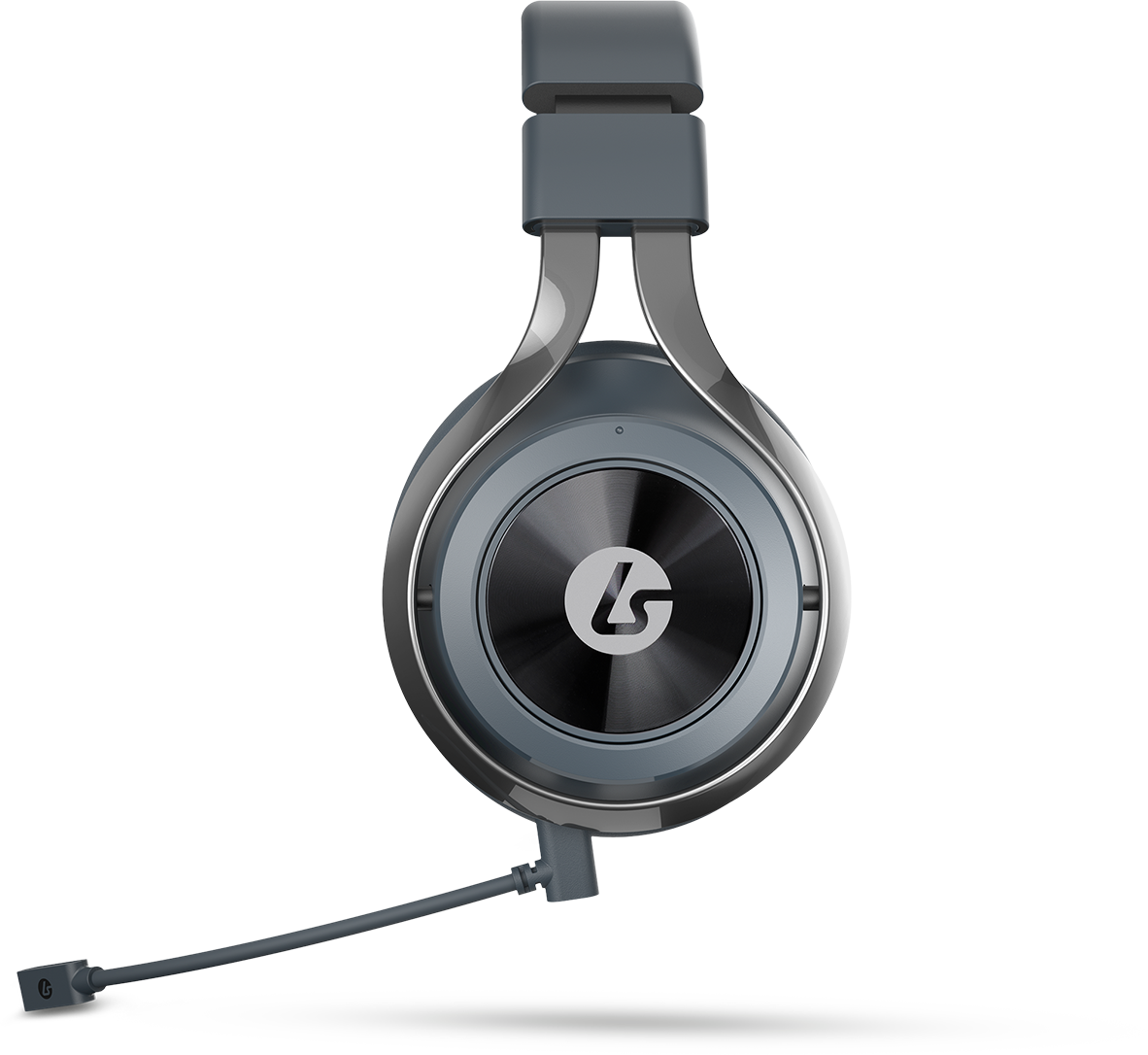 Lucidsound ls50x xbox online one