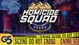 G5_Homicide_Squad_BuyBox_banner_2019