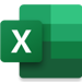 Office Professional Plus 2019 Activated Lifetime Access excel
