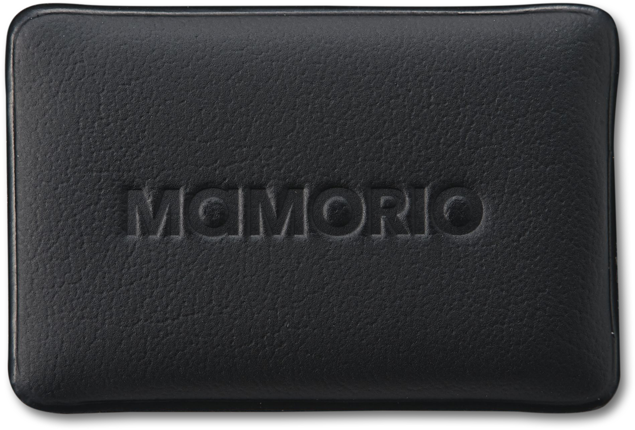 Mamorio FUDA - ブラック　パソコン周辺機器 パソコン周辺機器 格安 セール