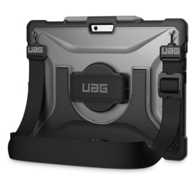 UAG plasma-Ice Surface Pro X
