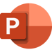 Microsoft Office 365 Business Premium BOX Polski 