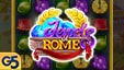 G5_JewelsOfRome_BuyBox_banner_2019