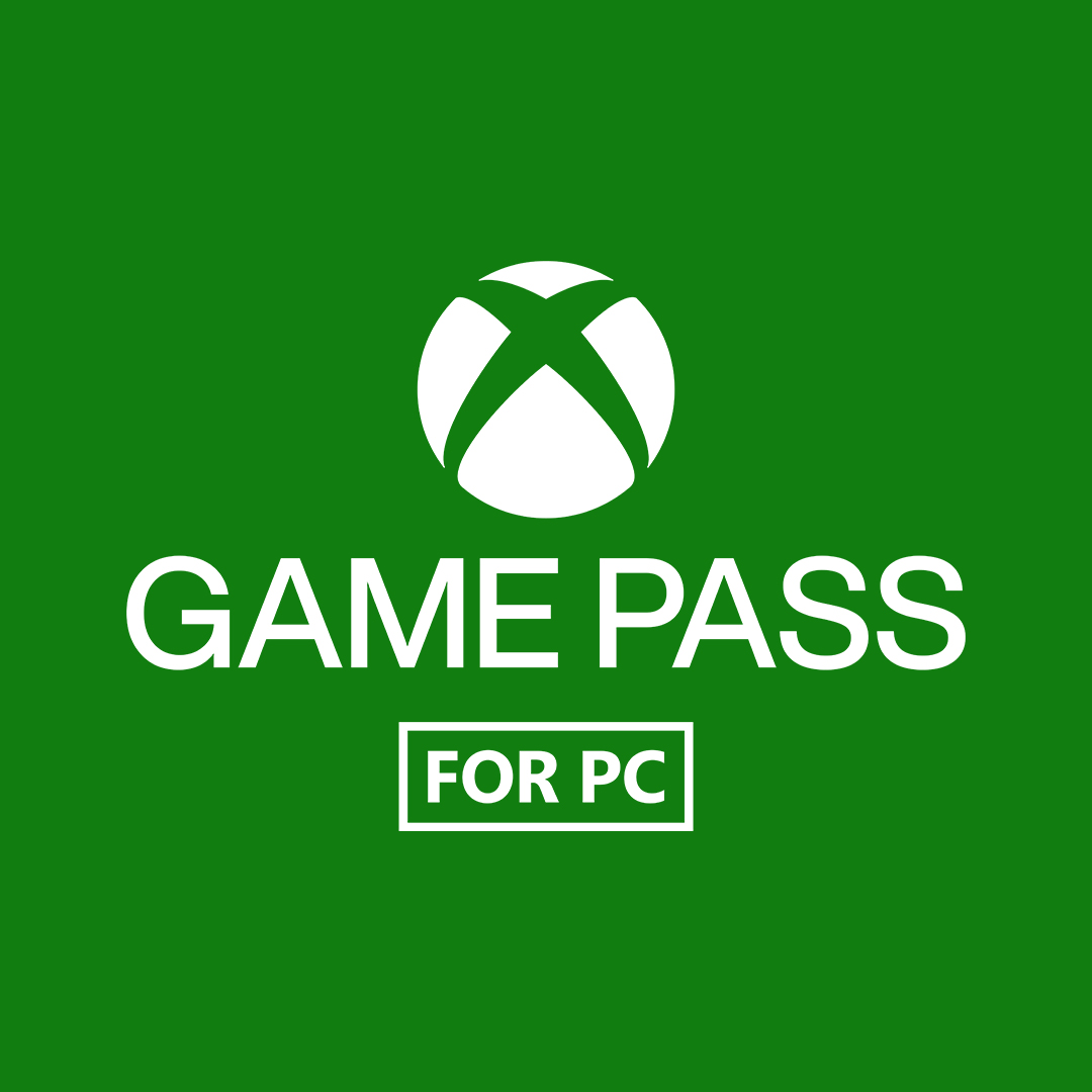 【100円】Xbox Game Pass for PC