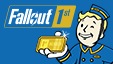 Fallout1st_XboxDash
