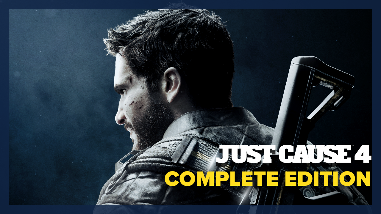 just cause 4 microsoft store