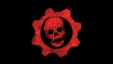Gears5_Collection_Omen