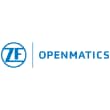 ZF Openmatics