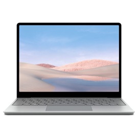 Reactor tint Bandiet Surface Laptop Go (i5 64GB SSD Windows 10 Pro)