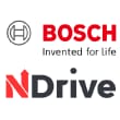 Bosch and NDrive