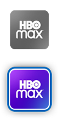 HBO Max Icon image