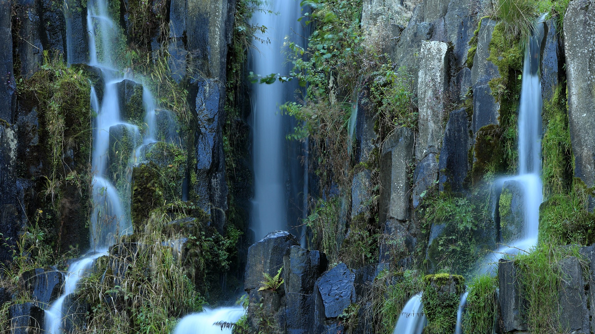 Kassel, Germany - Windows LockScreen