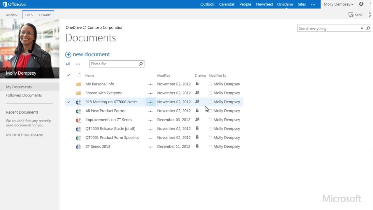 Новые возможности Microsoft Office Word 2010 - Служба поддержки Майкрософт