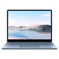 New Lightweight Surface Laptop Go – The Everyday, Everywhere Laptop – Microsoft Surface