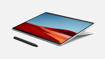 Surface Pro X – 技術規格– Microsoft Surface