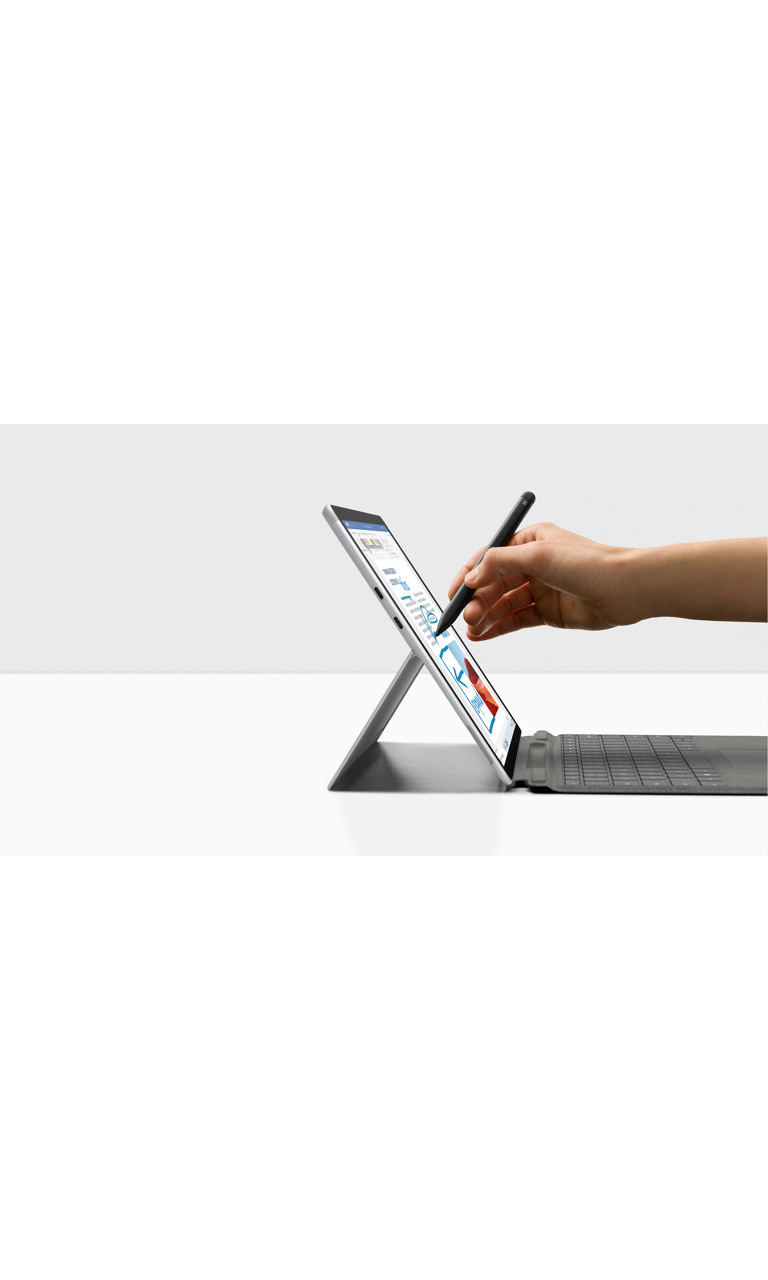 Surface Pro X – 技術規格– Microsoft Surface