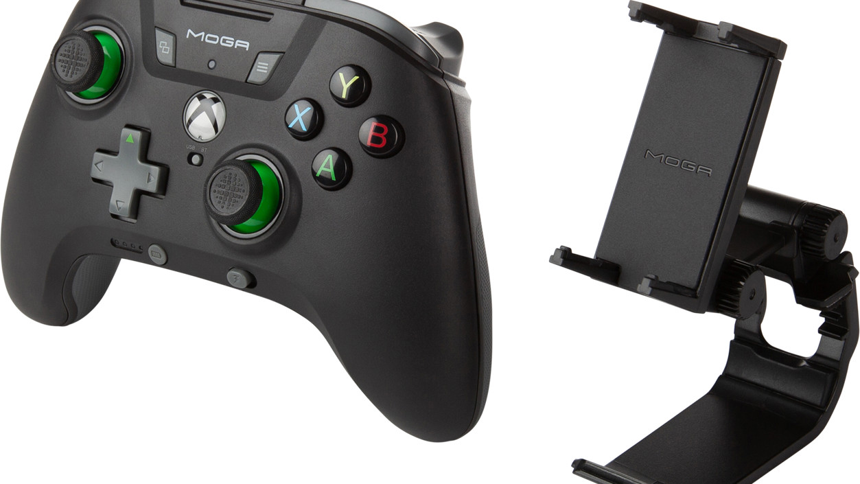powera xbox one controller for pc
