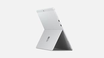 【新品】Microsoft Surface Pro X■SQ2/16G/512G