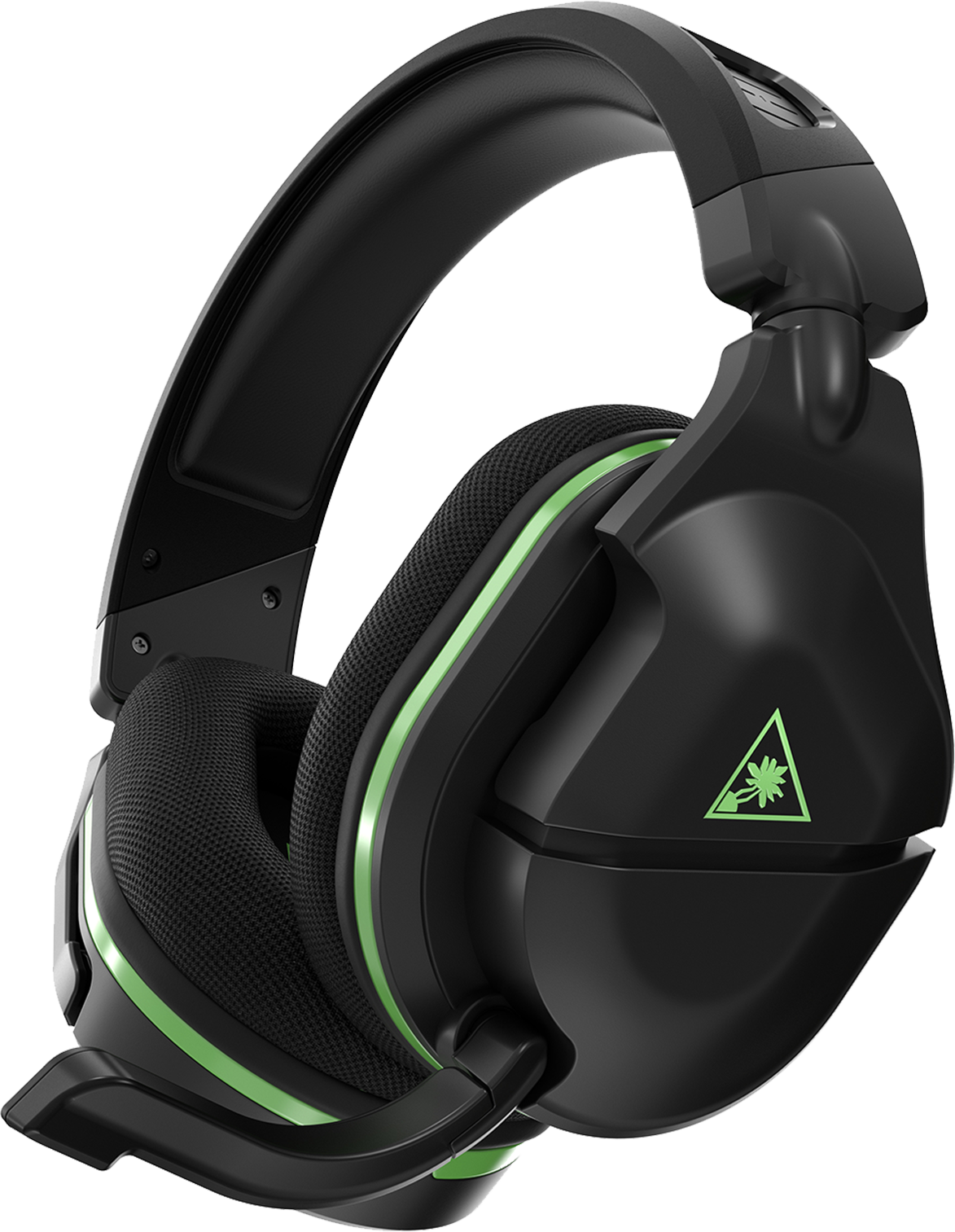 great xbox headsets
