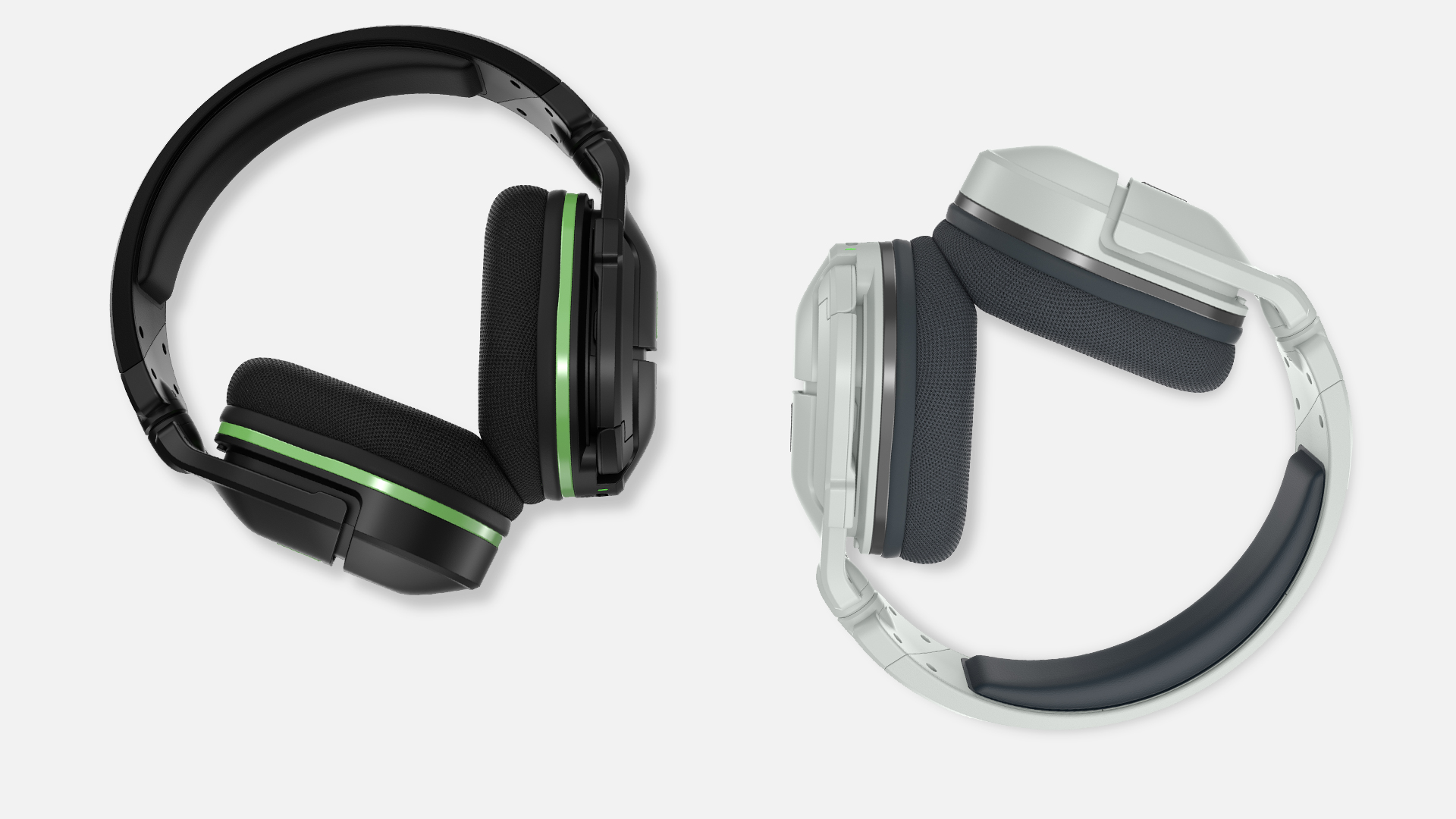 turtle beach stealth 600 wireless headset for xbox one