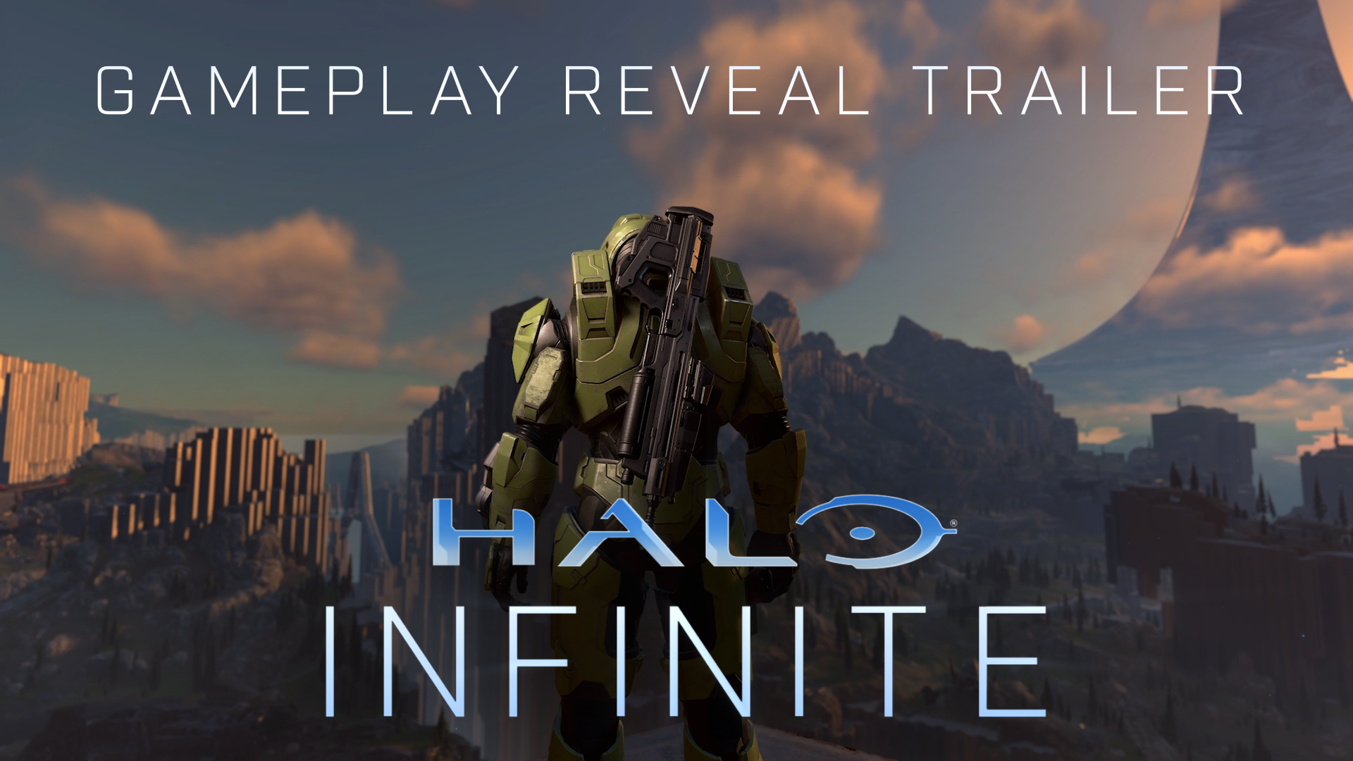 is halo infinite coming to game pass