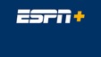 X1 ESPN ESPNPlus